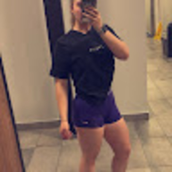 florancelambert